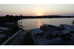 8404 FANTASIA PARK WAY, RIVERVIEW, FL 33578 Sold 09/29/23