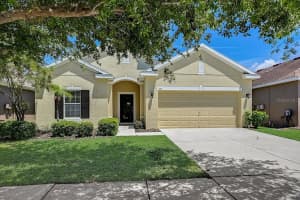 715 FERN LEAF DRIVE, RUSKIN, FL 33570 Sold 08/08/23