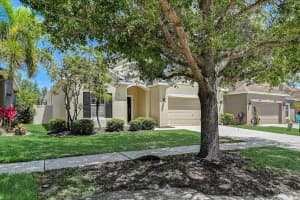 715 FERN LEAF DRIVE, RUSKIN, FL 33570 Sold 08/08/23