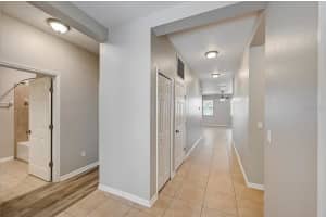 715 FERN LEAF DRIVE, RUSKIN, FL 33570 Sold 08/08/23