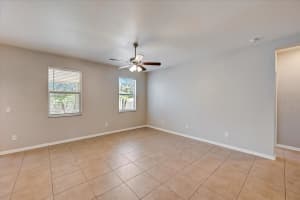 715 FERN LEAF DRIVE, RUSKIN, FL 33570 Sold 08/08/23