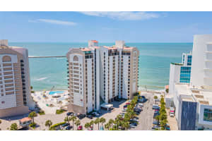 440 GULFVIEW BOULEVARD, CLEARWATER, FL 33767 Sold 12/15/23