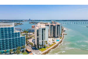 440 GULFVIEW BOULEVARD, CLEARWATER, FL 33767 Sold 12/15/23