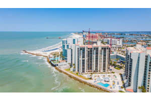 440 GULFVIEW BOULEVARD, CLEARWATER, FL 33767 Sold 12/15/23