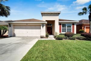 11405 CAMDEN YARD LANE, LITHIA, FL 33547 Sold 06/30/23