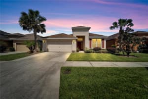 11405 CAMDEN YARD LANE, LITHIA, FL 33547 Sold 06/30/23