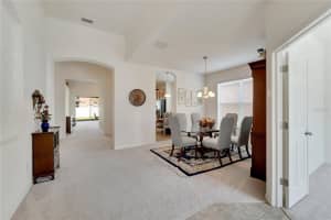 11405 CAMDEN YARD LANE, LITHIA, FL 33547 Sold 06/30/23