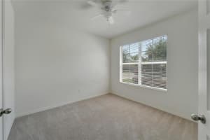 11405 CAMDEN YARD LANE, LITHIA, FL 33547 Sold 06/30/23