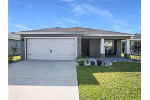 8052 DIAMOND CREEK LANE, LAKELAND, FL 33809 Sold 07/31/23