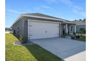 8052 DIAMOND CREEK LANE, LAKELAND, FL 33809 Sold 07/31/23