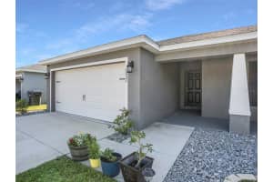 8052 DIAMOND CREEK LANE, LAKELAND, FL 33809 Sold 07/31/23