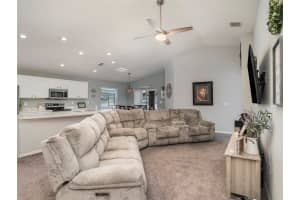8052 DIAMOND CREEK LANE, LAKELAND, FL 33809 Sold 07/31/23