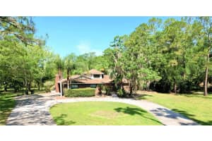 25209 BUNTING CIRCLE, LAND O LAKES, FL 34639 Sold 08/02/23