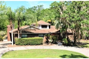 25209 BUNTING CIRCLE, LAND O LAKES, FL 34639 Sold 08/02/23