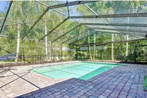 25209 BUNTING CIRCLE, LAND O LAKES, FL 34639 Sold 08/02/23