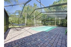 25209 BUNTING CIRCLE, LAND O LAKES, FL 34639 Sold 08/02/23