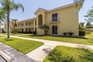 21032 PICASSO COURT, LAND O LAKES, FL 34637 Sold 09/25/24