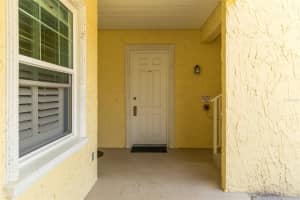 21032 PICASSO COURT, LAND O LAKES, FL 34637 Sold 09/25/24