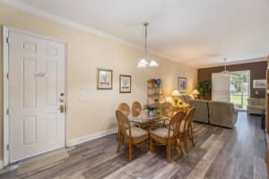 21032 PICASSO COURT, LAND O LAKES, FL 34637 Sold 09/25/24
