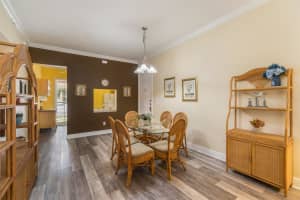 21032 PICASSO COURT, LAND O LAKES, FL 34637 Sold 09/25/24