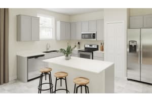2300 BROOK MARSH LOOP, KISSIMMEE, FL 34747 Sold 09/28/23