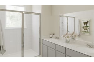 2300 BROOK MARSH LOOP, KISSIMMEE, FL 34747 Sold 09/28/23