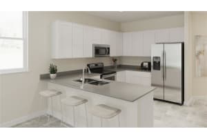 2313 BROOK MARSH LOOP, KISSIMMEE, FL 34746 Sold 10/20/23
