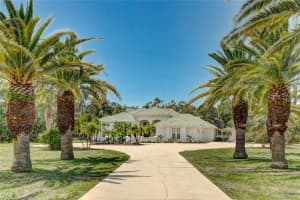 2826 NORWOOD LANE, VENICE, FL 34292 Sold 06/22/23