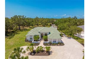 2826 NORWOOD LANE, VENICE, FL 34292 Sold 06/22/23