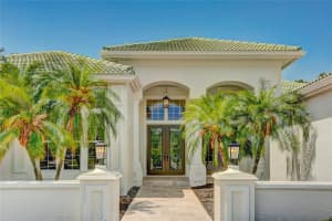 2826 NORWOOD LANE, VENICE, FL 34292 Sold 06/22/23