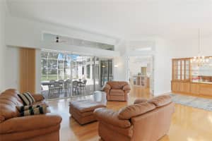 2826 NORWOOD LANE, VENICE, FL 34292 Sold 06/22/23