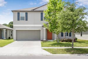 12220 MIRACLE MILE DRIVE, RIVERVIEW, FL 33578 Sold 07/05/23