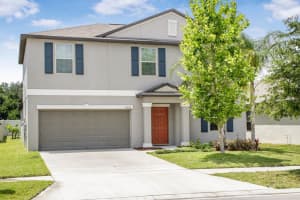 12220 MIRACLE MILE DRIVE, RIVERVIEW, FL 33578 Sold 07/05/23