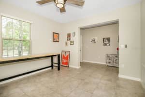 12220 MIRACLE MILE DRIVE, RIVERVIEW, FL 33578 Sold 07/05/23