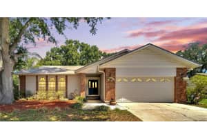 3749 HILEMAN DRIVE, LAKELAND, FL 33810 Sold 07/10/23