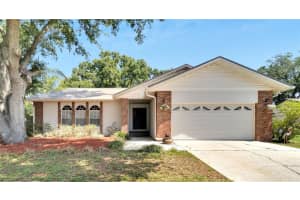 3749 HILEMAN DRIVE, LAKELAND, FL 33810 Sold 07/10/23
