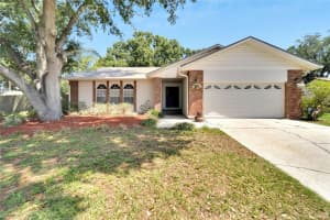3749 HILEMAN DRIVE, LAKELAND, FL 33810 Sold 07/10/23