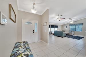 3749 HILEMAN DRIVE, LAKELAND, FL 33810 Sold 07/10/23