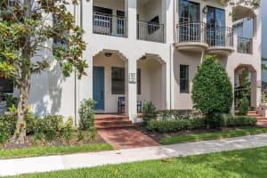 6012 YEATS MANOR DRIVE, TAMPA, FL 33616 Sold 06/26/23