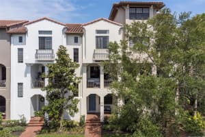 6012 YEATS MANOR DRIVE, TAMPA, FL 33616 Sold 06/26/23