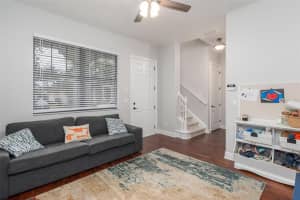 6012 YEATS MANOR DRIVE, TAMPA, FL 33616 Sold 06/26/23