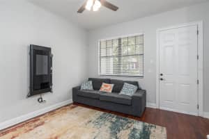 6012 YEATS MANOR DRIVE, TAMPA, FL 33616 Sold 06/26/23