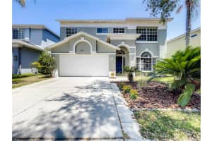 19311 AQUA SPRINGS DRIVE, LUTZ, FL 33558 Sold 05/22/23