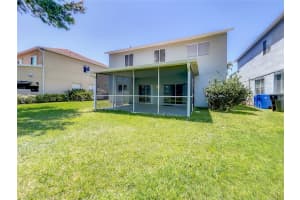 19311 AQUA SPRINGS DRIVE, LUTZ, FL 33558 Sold 05/22/23