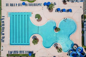 19311 AQUA SPRINGS DRIVE, LUTZ, FL 33558 Sold 05/22/23