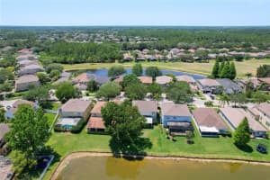19311 AQUA SPRINGS DRIVE, LUTZ, FL 33558 Sold 05/22/23