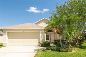 8618 Cara Park Way, Tampa, FL 33635, Sold 05/22/23
