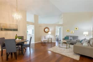 8618 Cara Park Way, Tampa, FL 33635, Sold 05/22/23