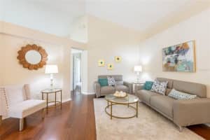 8618 Cara Park Way, Tampa, FL 33635, Sold 05/22/23