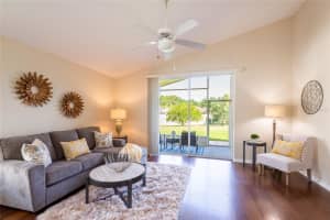 8618 Cara Park Way, Tampa, FL 33635, Sold 05/22/23